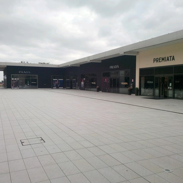 Premiata outlet il castagno sale