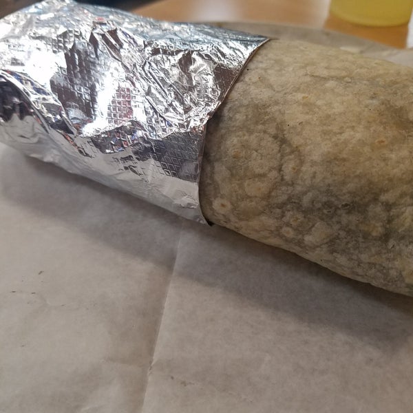 8 St Latina