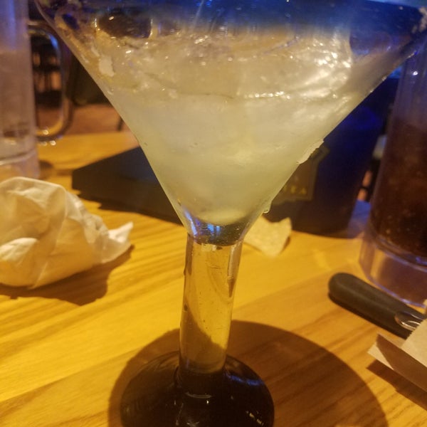 Chili's Grill & Bar Charlotte, NC