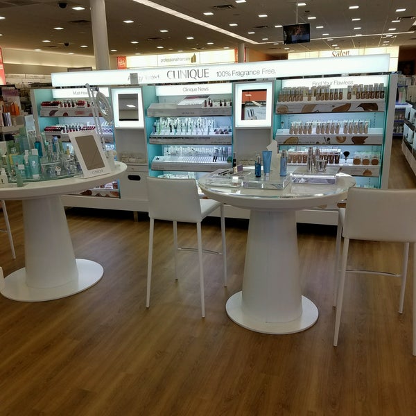 Ulta Beauty Curbside Pickup Only Southeast Jacksonville