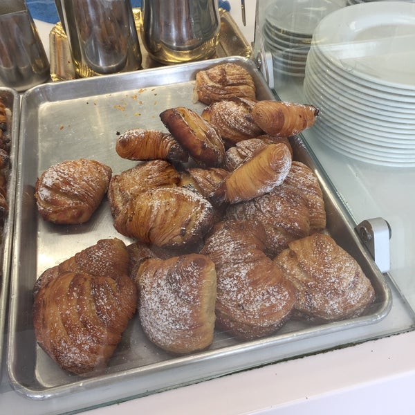 Photos at Palazzone 1960 17 tips from 307 visitors