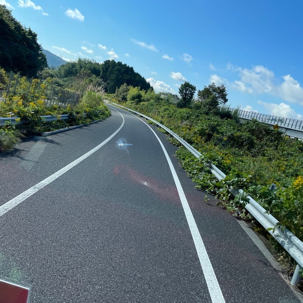 Photos At 豊田東jct Road In 豊田市