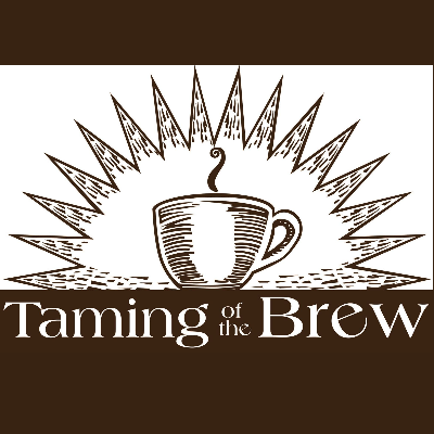Photo taken at Taming of the Brew by Taming of the Brew on 5/13/2015
