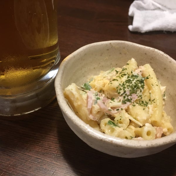 新宿のまっちゃん Sake Bar In Shinjuku 新宿のまっちゃん Sake Bar In Shinjuku