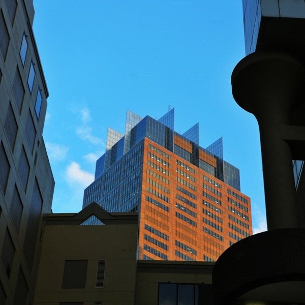 Photos at Governor Phillip Tower Structure in Sydney — free download