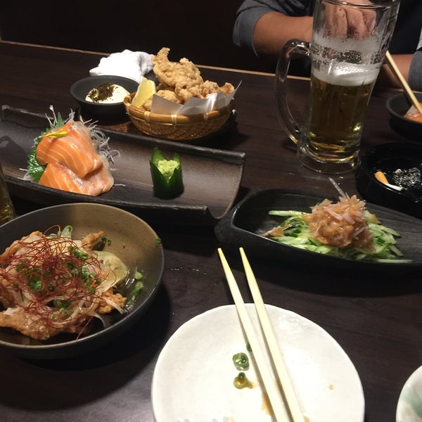 かまどか 向ヶ丘遊園店 Bar De Saque Em 多摩区