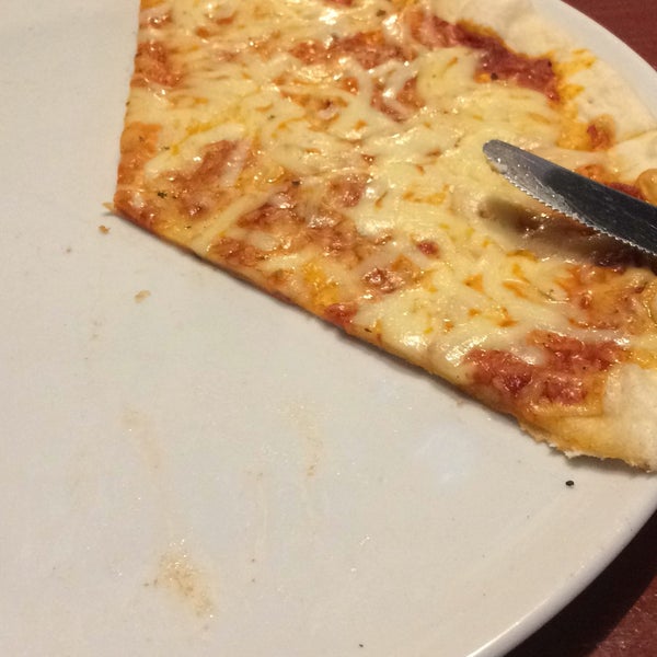 Can i have pizza. Can can pizza.