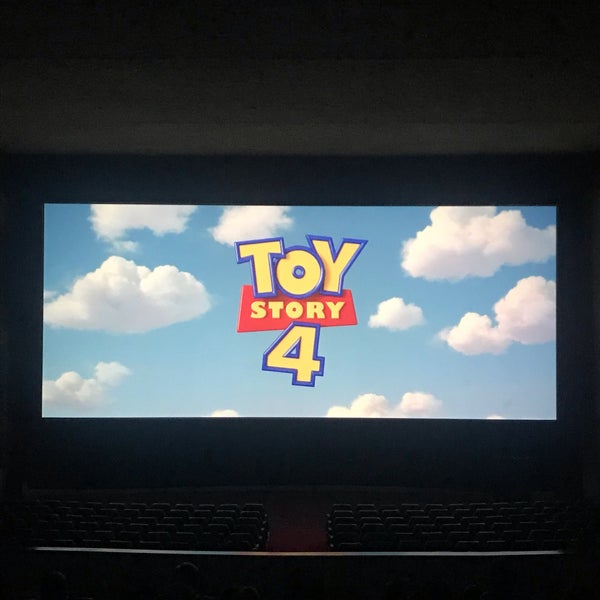 SM Cinema Sucat San Dionisio 14 tips