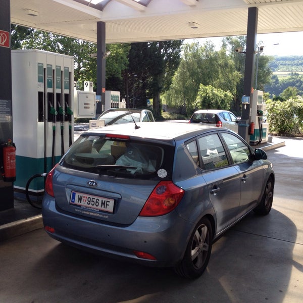 Ewald Wolter S.à r.l. - 63 Route de Wasserbillig