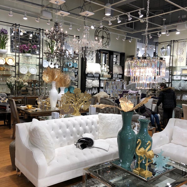zgallery phone number tampa fl zgallery phone number tampa fl