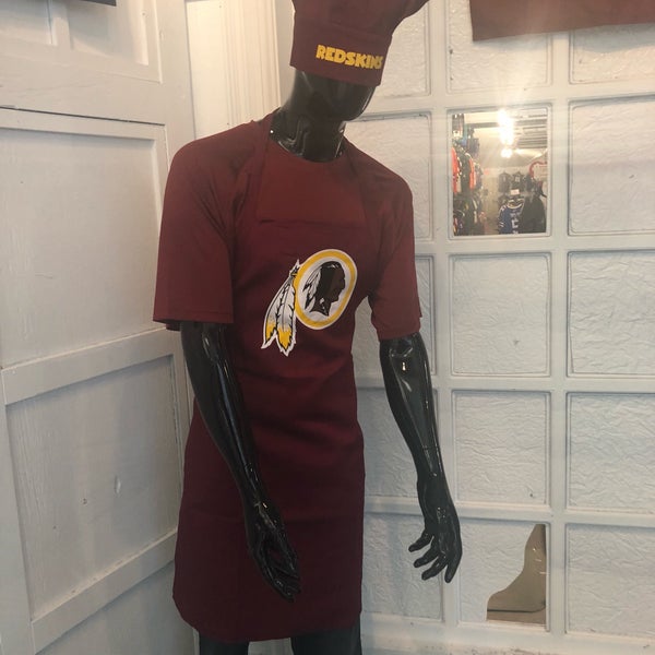 Champs Sports Mclean Va