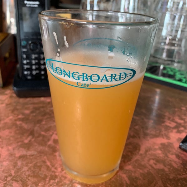 Photos at Longboard Cafe Ocean City, MD