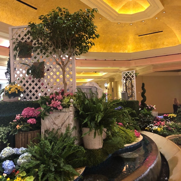 The Collection Gift Store