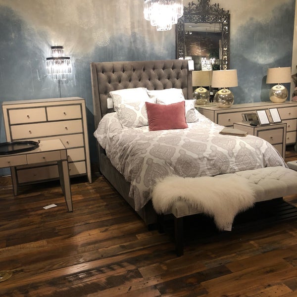 Arhaus Furniture Tysons Corner Center 7871 Tysons Corner Ctr