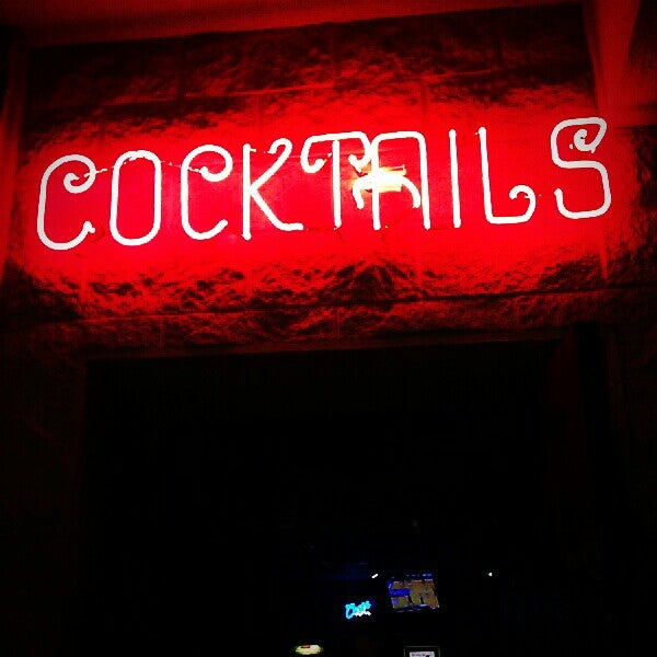 Photos at Grazies Italian Restaurant & Sports Bar (Now Closed) 6 tips