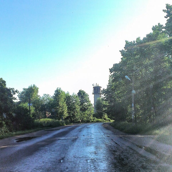 Погода в келози лен обл. Келози фото. Погода в келози лен обл. Деревня келози. Келози.