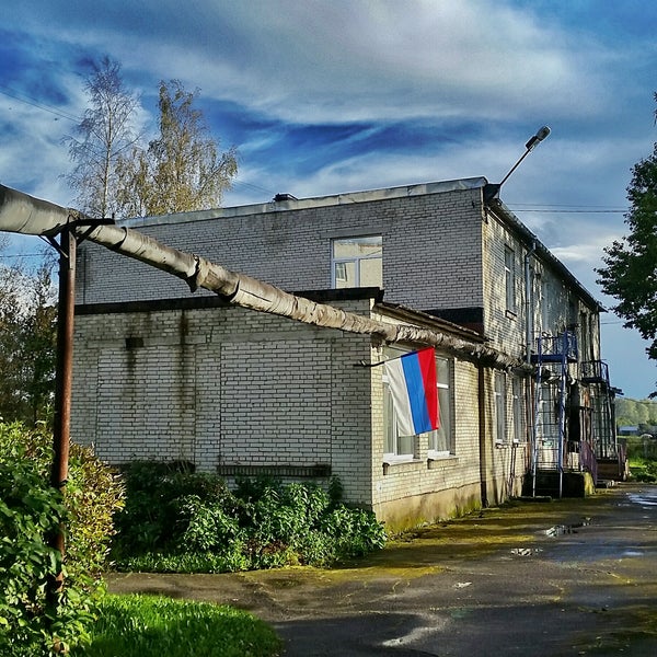 Келози фото. Келози карта. Погода в келози лен обл. Деревня келози. Келози фото.