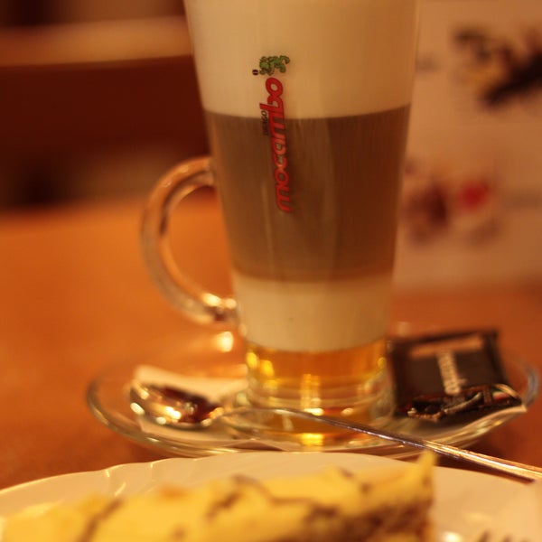 Foto tirada no(a) Darjeeling Teahouse &amp; cafe por Darjeeling Teahouse &amp; cafe em 5/9/2015