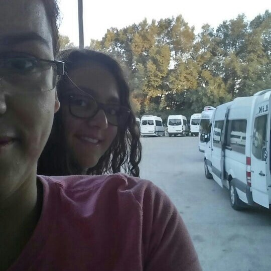Elazig Birlik Seyahat Genel Yolculuk Da Fotograflar