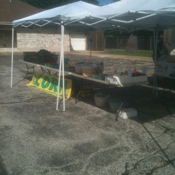 South Euclid Community Center Community Center in South Euclid