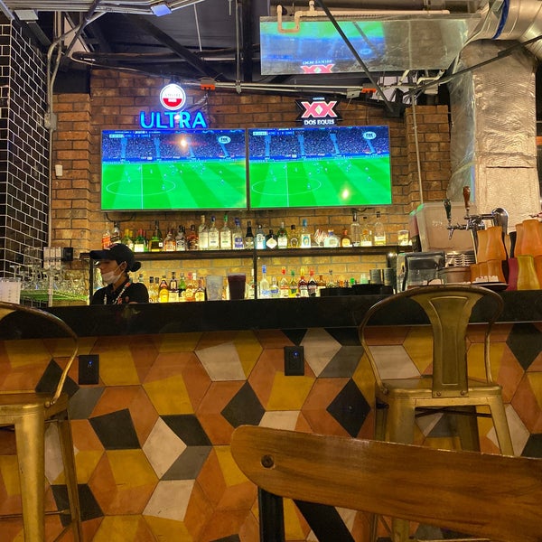 Fotos en Los Giros Restaurante de tacos en Boca del Río