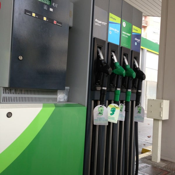 Bp cl. Bp cl
