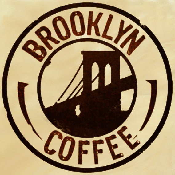 Photo taken at Brooklyn Coffee Lab by Brooklyn Coffee Lab on 5/9/2015