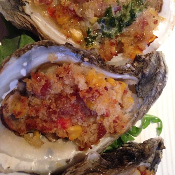 Mad Hatter 6460 Sanibel Captiva Rd