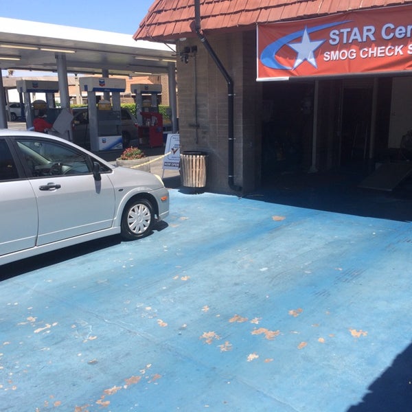 Red Carpet Blackstone Smog