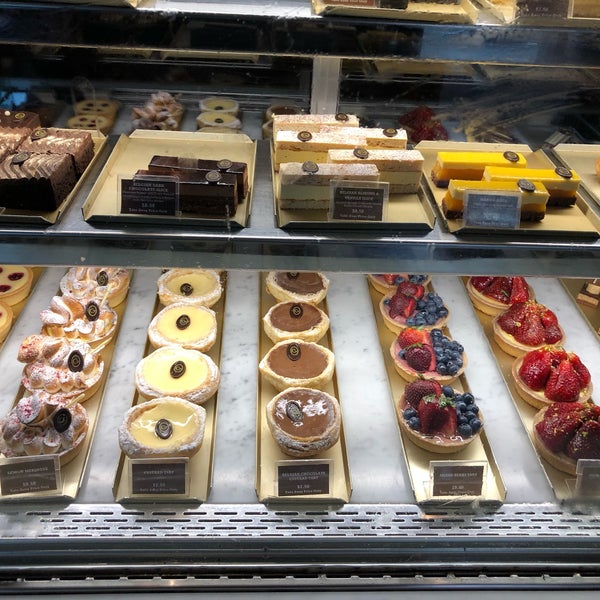 Guylian Belgian Chocolate