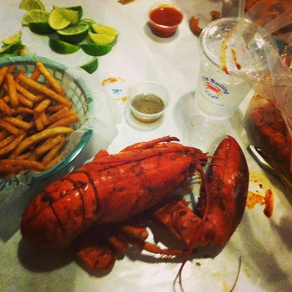 boiling crab mira mesa boiling crab mira mesa