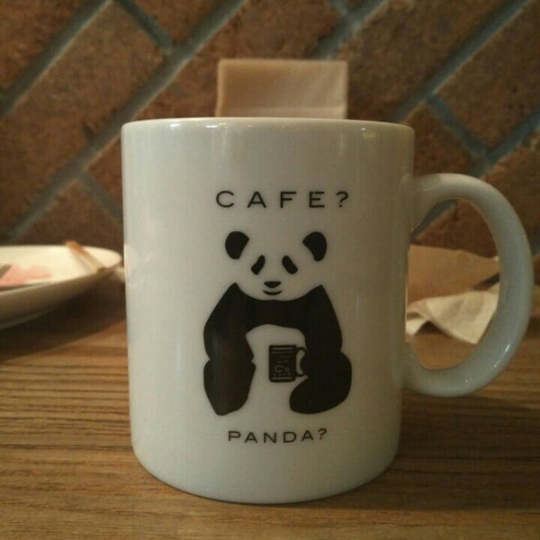 Photos At C S Cafe Now Closed 上野 上野7 1 1 Photos At C S Cafe Now Closed 上野 上野7 1 1