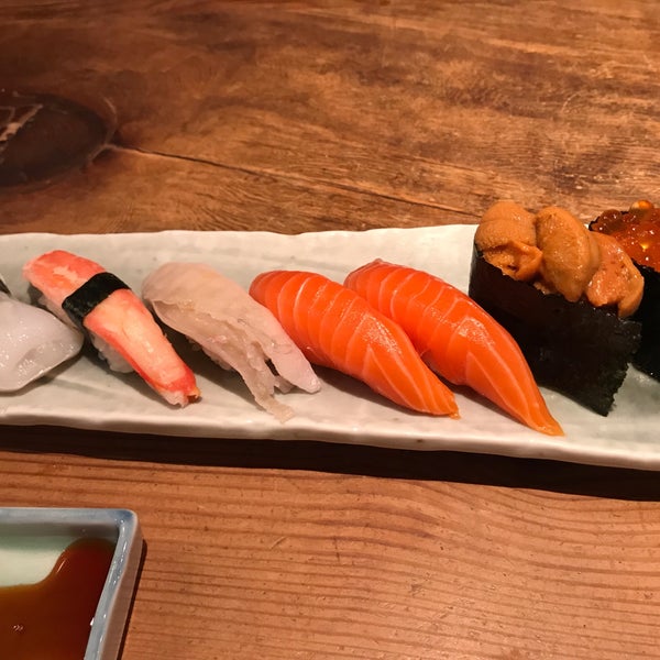 Photos At すし家 海老名 0 Tips