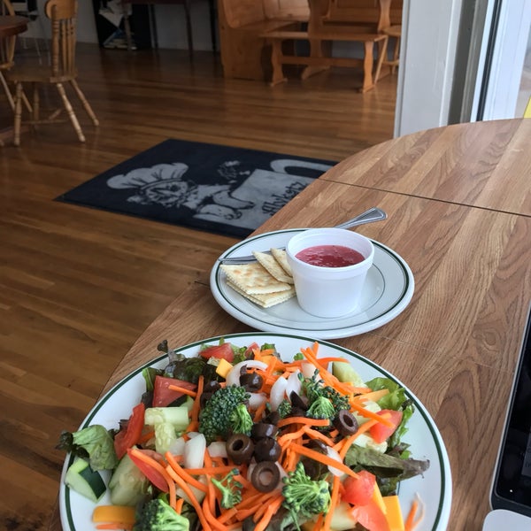 Pearisburg, Virginia