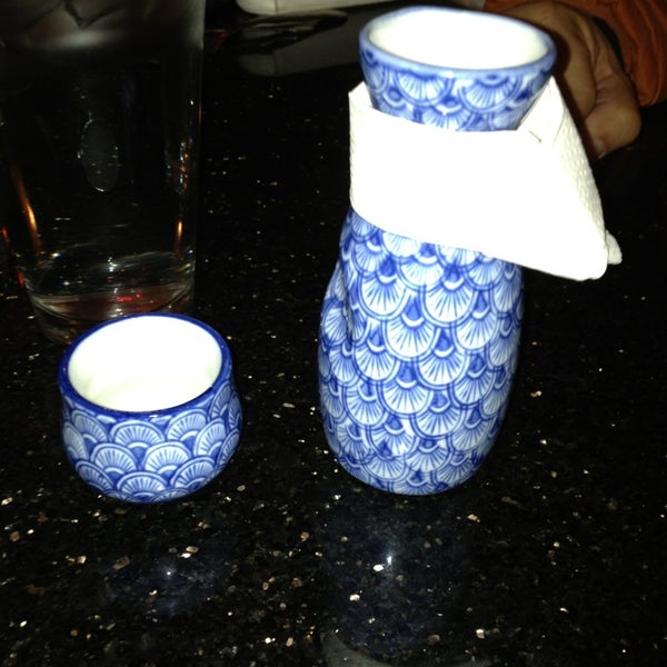 Kawa Asian Kitchen Austin Wow Blog