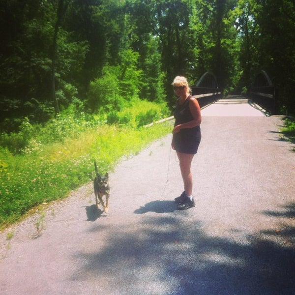 Paducah Skatepark Paducah'ta Paten Parkı