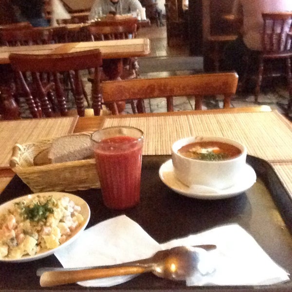 Чебуречная брынза невский. Кафе в питере чебуречная на приморской. Чебуречная на приморской санкт-петербург после ивлева. Чебуречная на московском проспекте в санкт-петербурге. Чебуречная брынза в санкт-петербурге на невском.