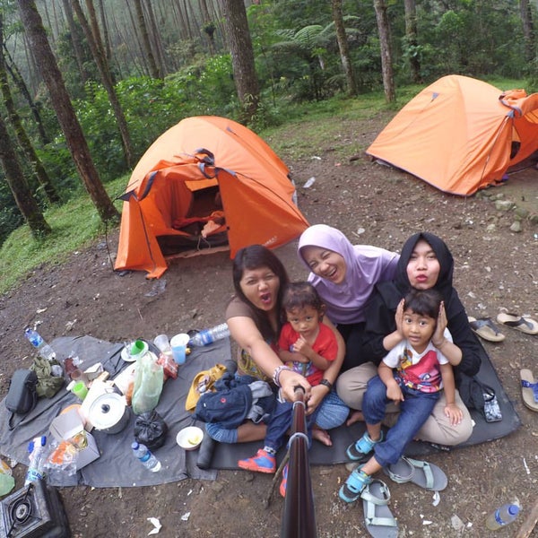 kalisoro tawangmangu - 4 tips from 218 visitors