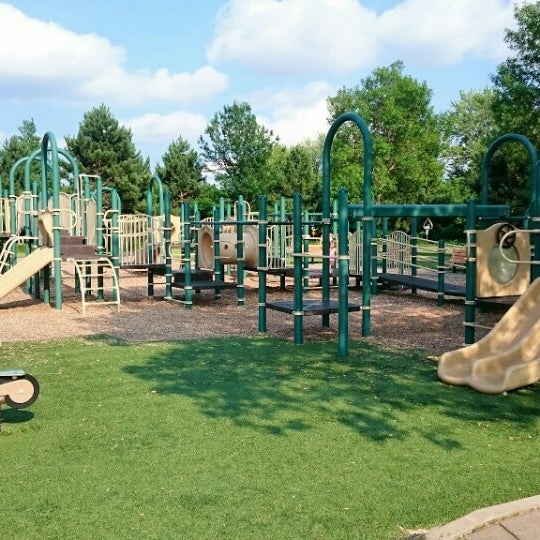Photos at Snail Lake Regional Park Beach in Shoreview
