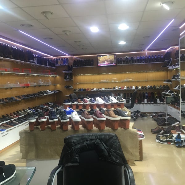 paul cruz shoes price