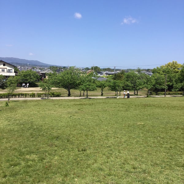 九条スポーツセンター Pool In 大和郡山市 九条スポーツセンター Pool In 大和郡山市
