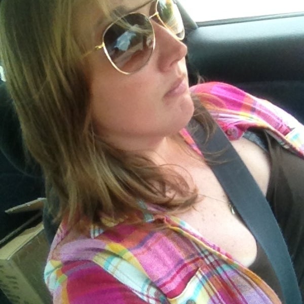 Midland Michigan Escorts