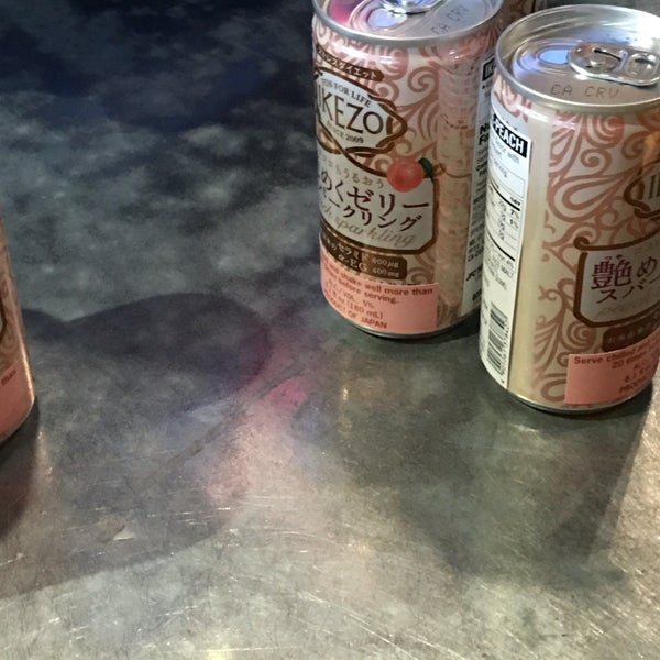 Photos at Cellar Rat Wine Merchants Wine Shop in Kansas City