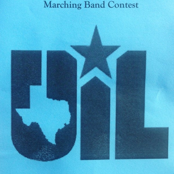 Photos at Duncanville HS Panther Stadium Soccer Field in Duncanville