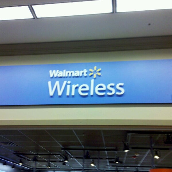 Photos at Walmart Supercenter Antioch, IL