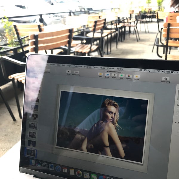 The new day raw tag team 2016. Raw 34. Way of the samurai 3. Raw 34. Типсы raw.