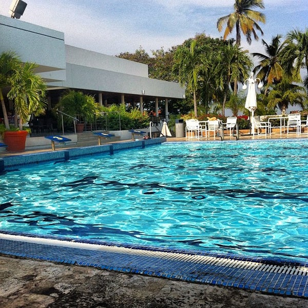 Club Náutico 34 tips Club Náutico 34 tips