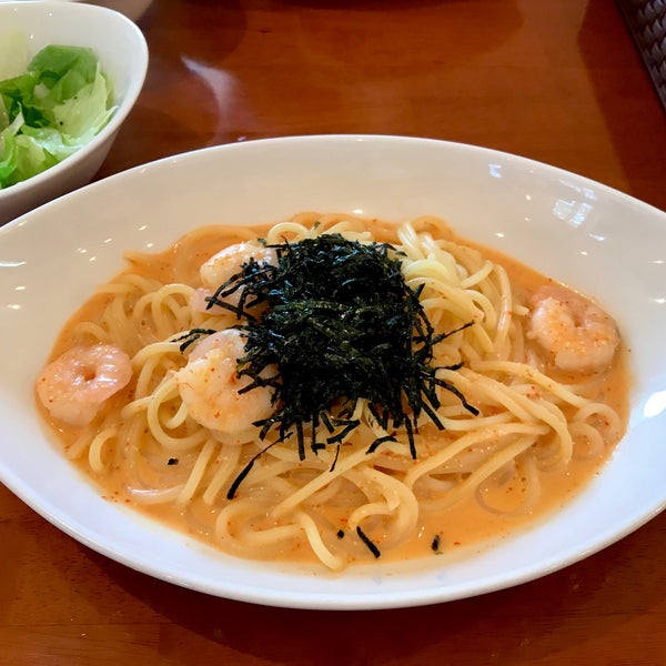Photos A カフェ ド アミアン 寺島町713