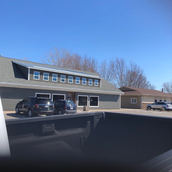 Happily Ever After Animal Sanctuary Inc. Pet Supplies Store in Green Bay