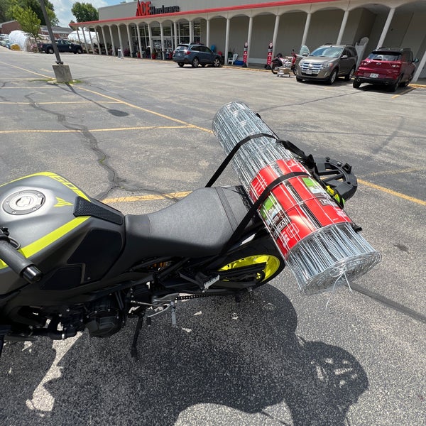 Ace Hardware Ridge Rd Hardware Store